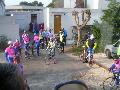 gal/Saison 2011/La_Premiere_Journee_a_Hyeres/_thb_PICT0035.JPG